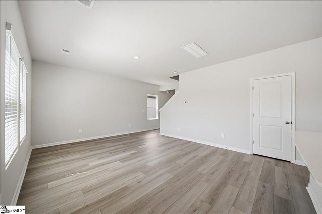 7 Angel Wood Drive, Piedmont, SC 29673