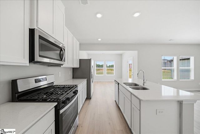 7 Angel Wood Drive, Piedmont, SC 29673