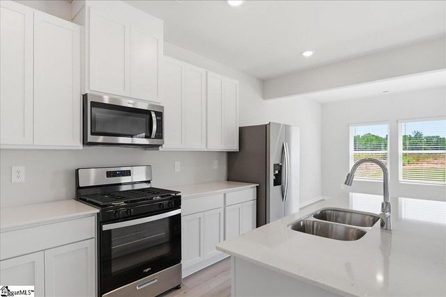 7 Angel Wood Drive, Piedmont, SC 29673