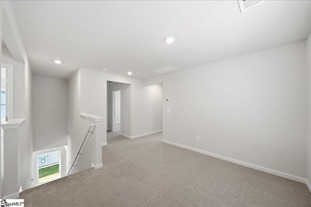 7 Angel Wood Drive, Piedmont, SC 29673