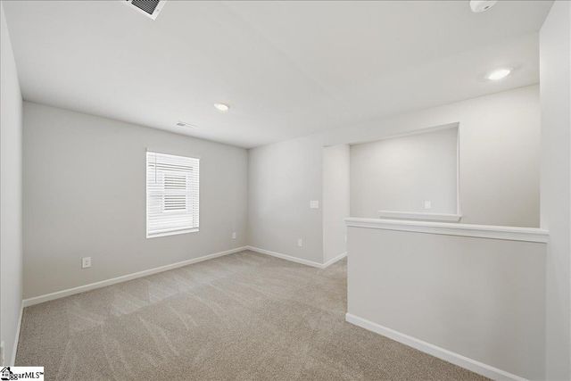 7 Angel Wood Drive, Piedmont, SC 29673