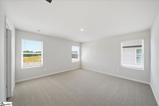 7 Angel Wood Drive, Piedmont, SC 29673