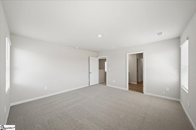 7 Angel Wood Drive, Piedmont, SC 29673