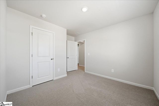 7 Angel Wood Drive, Piedmont, SC 29673