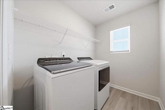 7 Angel Wood Drive, Piedmont, SC 29673