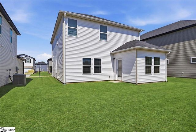 7 Angel Wood Drive, Piedmont, SC 29673