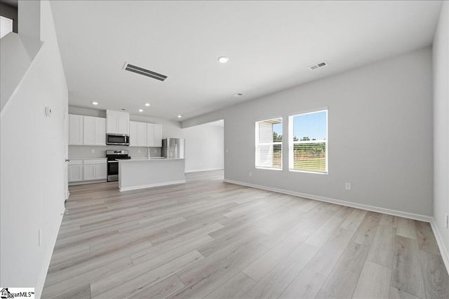 7 Angel Wood Drive, Piedmont, SC 29673
