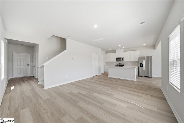 7 Angel Wood Drive, Piedmont, SC 29673