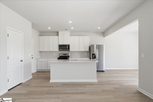 7 Angel Wood Drive, Piedmont, SC 29673