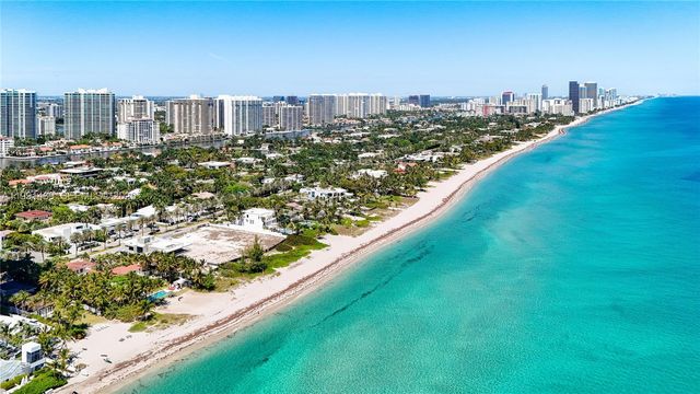 19575 Collins Ave 5, Sunny Isles Beach, FL 33160