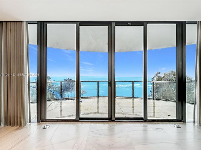 19575 Collins Ave 5, Sunny Isles Beach, FL 33160