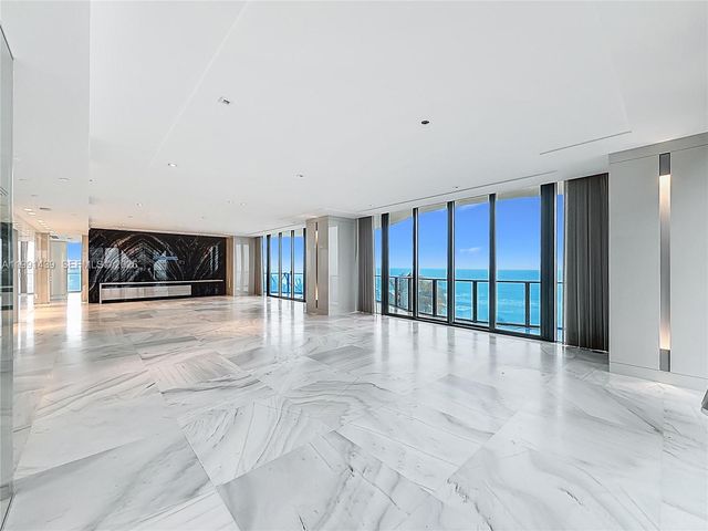 19575 Collins Ave 5, Sunny Isles Beach, FL 33160