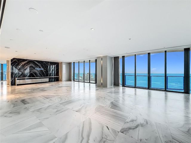 19575 Collins Ave 5, Sunny Isles Beach, FL 33160