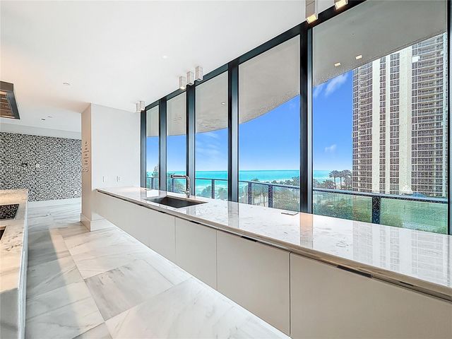 19575 Collins Ave 5, Sunny Isles Beach, FL 33160
