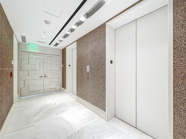 19575 Collins Ave 5, Sunny Isles Beach, FL 33160