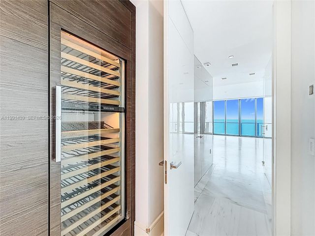 19575 Collins Ave 5, Sunny Isles Beach, FL 33160
