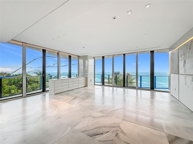 19575 Collins Ave 5, Sunny Isles Beach, FL 33160