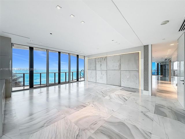 19575 Collins Ave 5, Sunny Isles Beach, FL 33160