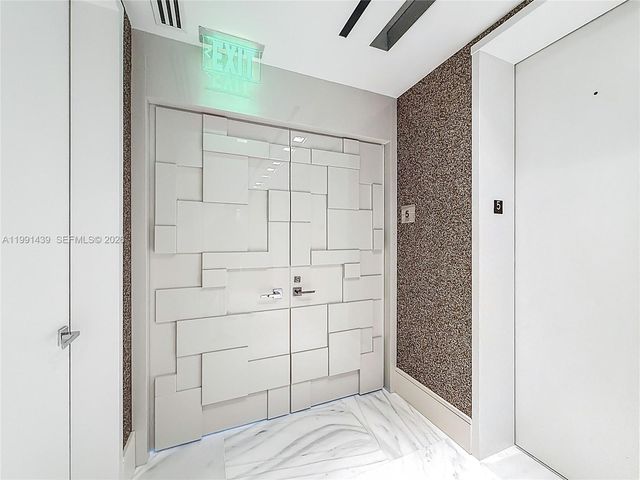 19575 Collins Ave 5, Sunny Isles Beach, FL 33160