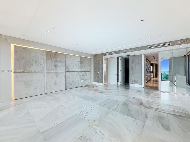 19575 Collins Ave 5, Sunny Isles Beach, FL 33160