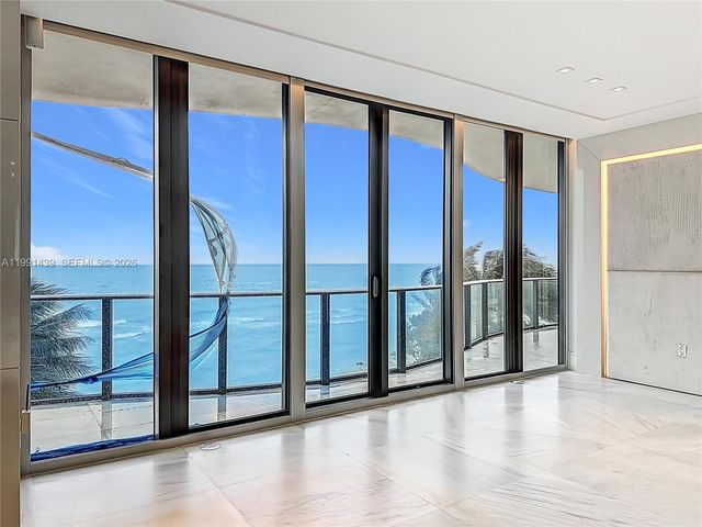 19575 Collins Ave 5, Sunny Isles Beach, FL 33160