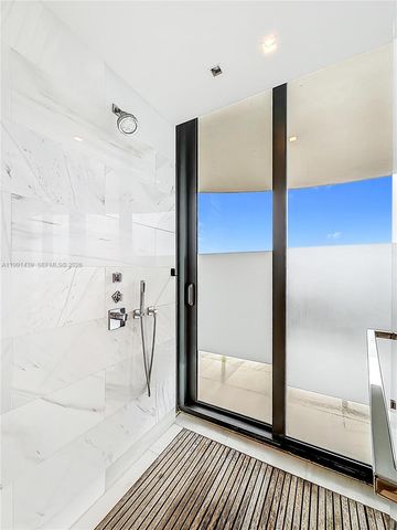 19575 Collins Ave 5, Sunny Isles Beach, FL 33160