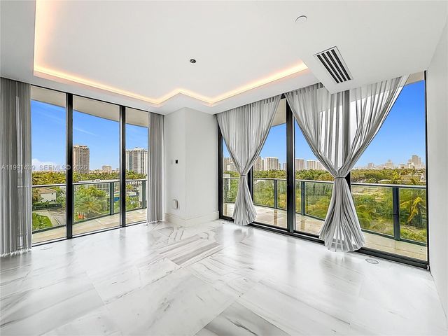 19575 Collins Ave 5, Sunny Isles Beach, FL 33160