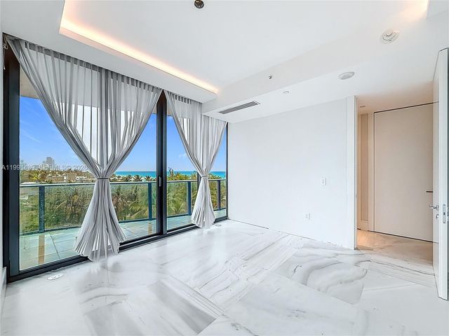 19575 Collins Ave 5, Sunny Isles Beach, FL 33160