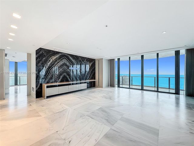 19575 Collins Ave 5, Sunny Isles Beach, FL 33160