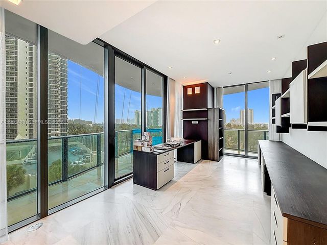 19575 Collins Ave 5, Sunny Isles Beach, FL 33160