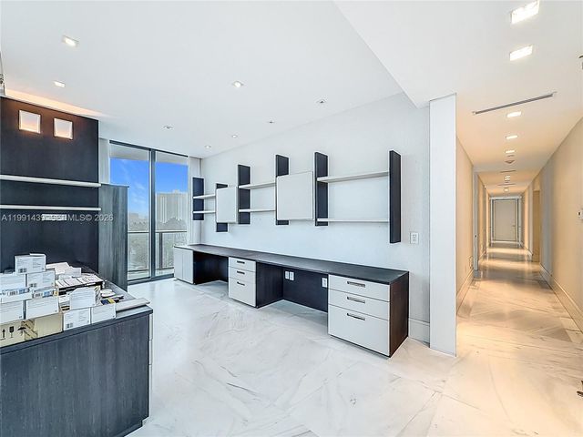 19575 Collins Ave 5, Sunny Isles Beach, FL 33160