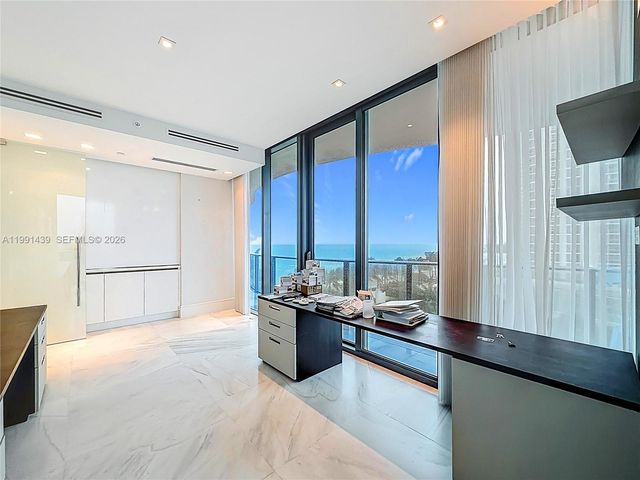 19575 Collins Ave 5, Sunny Isles Beach, FL 33160