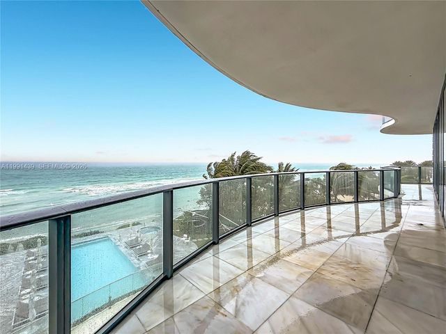 19575 Collins Ave 5, Sunny Isles Beach, FL 33160
