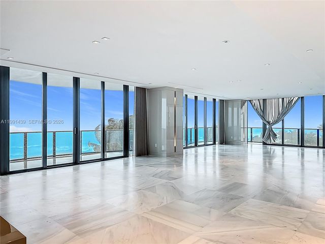 19575 Collins Ave 5, Sunny Isles Beach, FL 33160