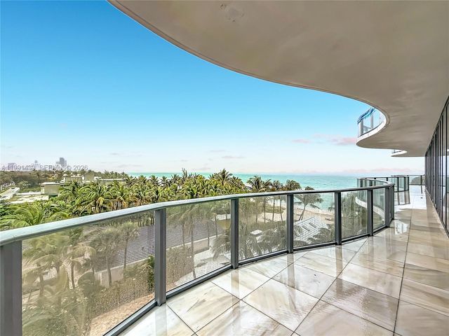 19575 Collins Ave 5, Sunny Isles Beach, FL 33160