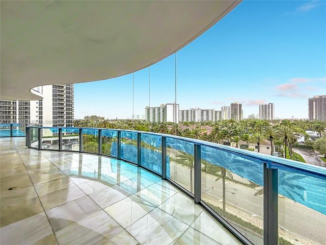 19575 Collins Ave 5, Sunny Isles Beach, FL 33160