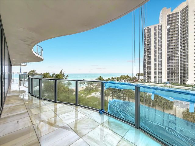 19575 Collins Ave 5, Sunny Isles Beach, FL 33160