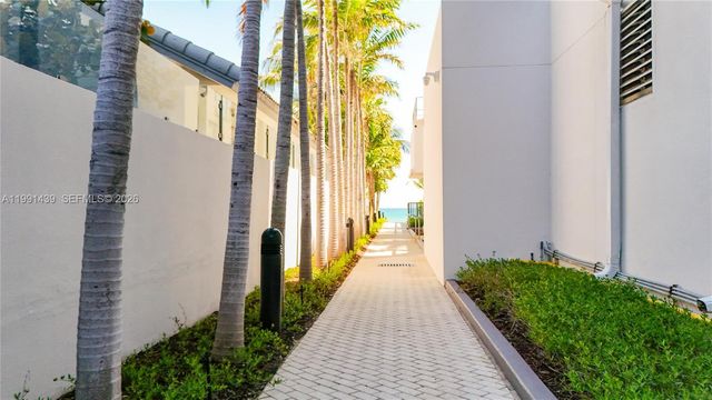 19575 Collins Ave 5, Sunny Isles Beach, FL 33160