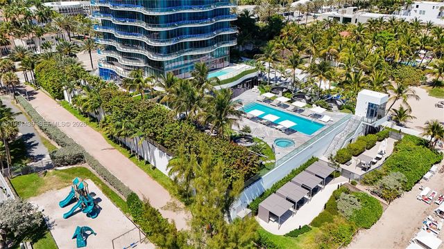 19575 Collins Ave 5, Sunny Isles Beach, FL 33160