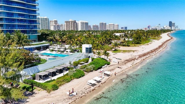 19575 Collins Ave 5, Sunny Isles Beach, FL 33160