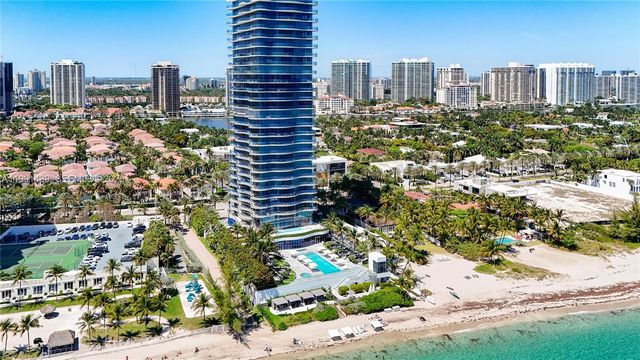 19575 Collins Ave 5, Sunny Isles Beach, FL 33160