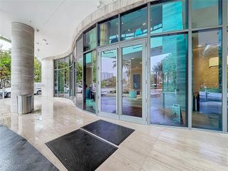 19575 Collins Ave 5, Sunny Isles Beach, FL 33160