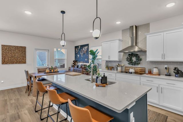 4003 Sadie St, Columbia, TN 38401