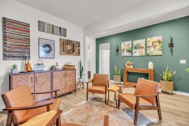 4003 Sadie St, Columbia, TN 38401