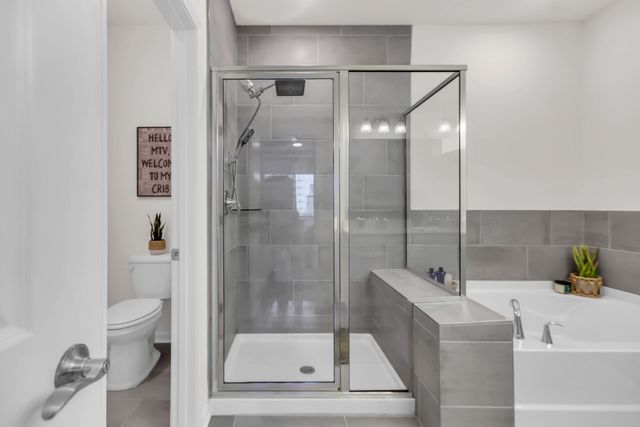 4003 Sadie St, Columbia, TN 38401