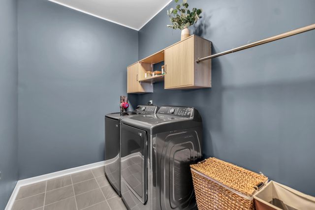 4003 Sadie St, Columbia, TN 38401