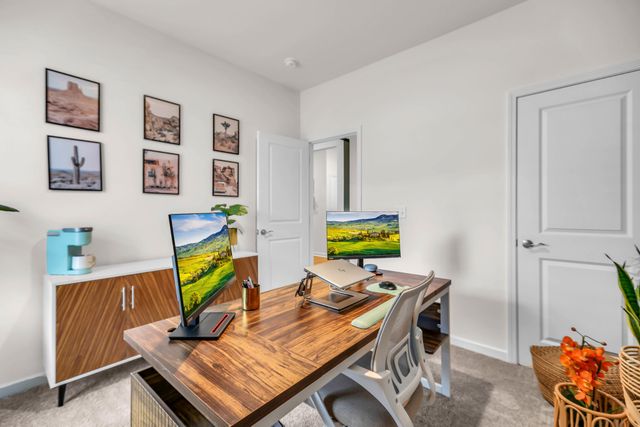 4003 Sadie St, Columbia, TN 38401