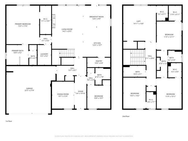 4003 Sadie St, Columbia, TN 38401