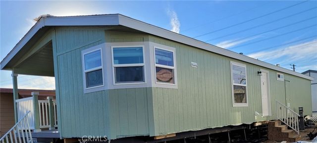 10550 Dunlap Crossing Road 55, Whittier, CA 90606