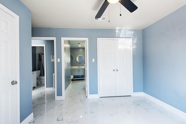 303 Spring Stream Bend, Montgomery, TX 77316